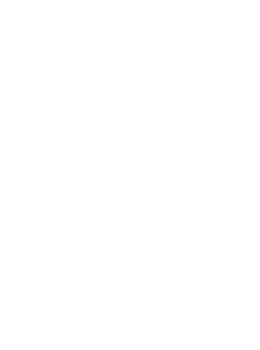 最新の九州土産が