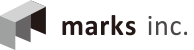 marks