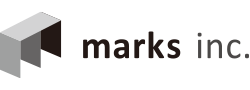 marks